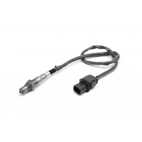 SENSOR DE OXIGENO (SONDA LAMBDA) KESSEL 08-17112