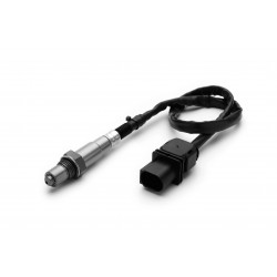 SENSOR DE OXIGENO (SONDA...
