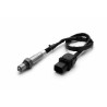 SENSOR DE OXIGENO (SONDA LAMBDA) KESSEL 08-17270