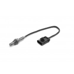 SENSOR DE OXIGENO (SONDA...