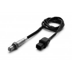 SENSOR DE OXIGENO (SONDA...