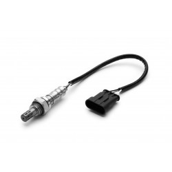 SENSOR DE OXIGENO (SONDA...