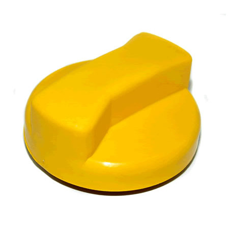TAPA DE LLENADO DE ACEITE DE MOTOR CTC 272