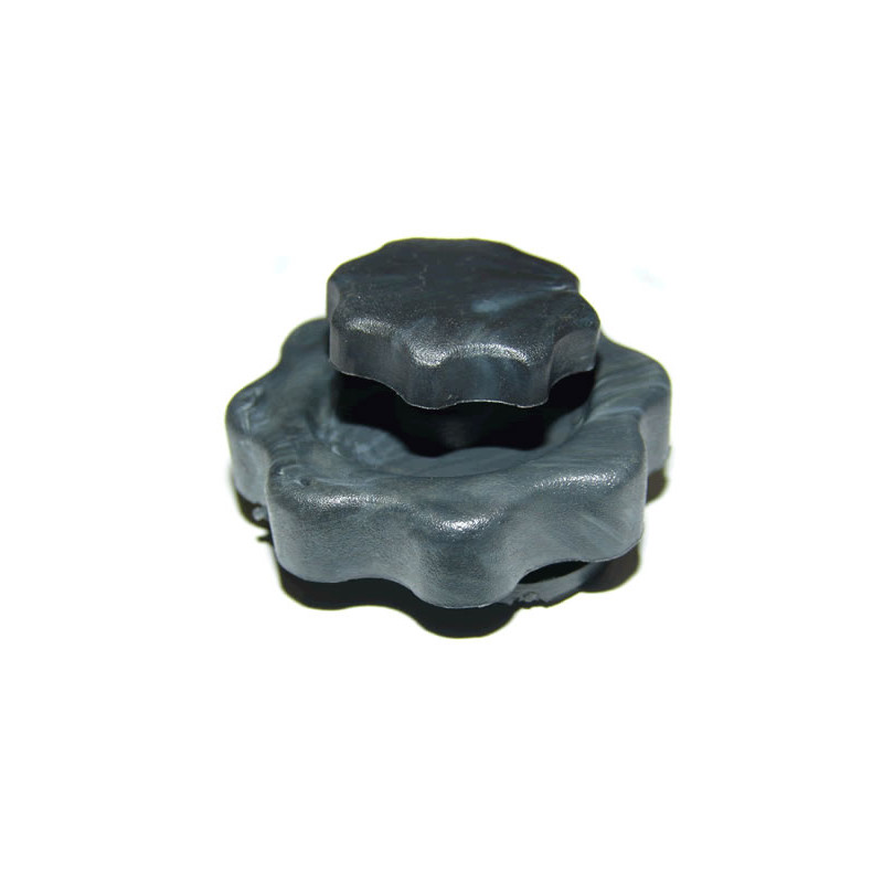TAPA DE LLENADO DE ACEITE DE MOTOR CTC 800