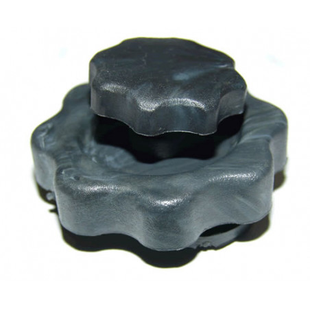 TAPA DE LLENADO DE ACEITE DE MOTOR CTC 800