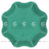 TAPA DE DEPOSITO DE LIQUIDO REFRIGERANTE HITNA 65240