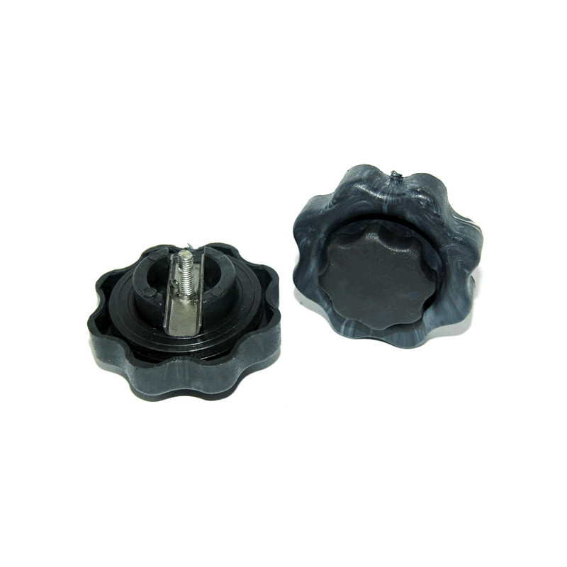 TAPA DE LLENADO DE ACEITE DE MOTOR CTC 810
