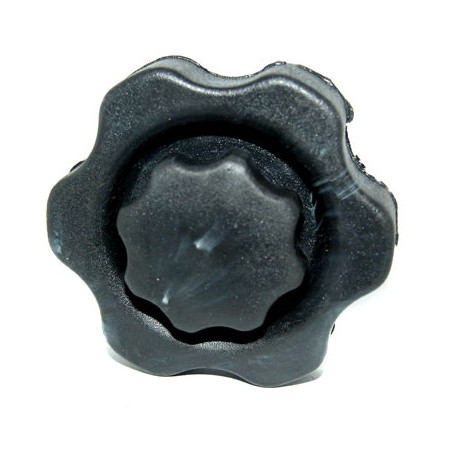 TAPA DE LLENADO DE ACEITE DE MOTOR CTC 820