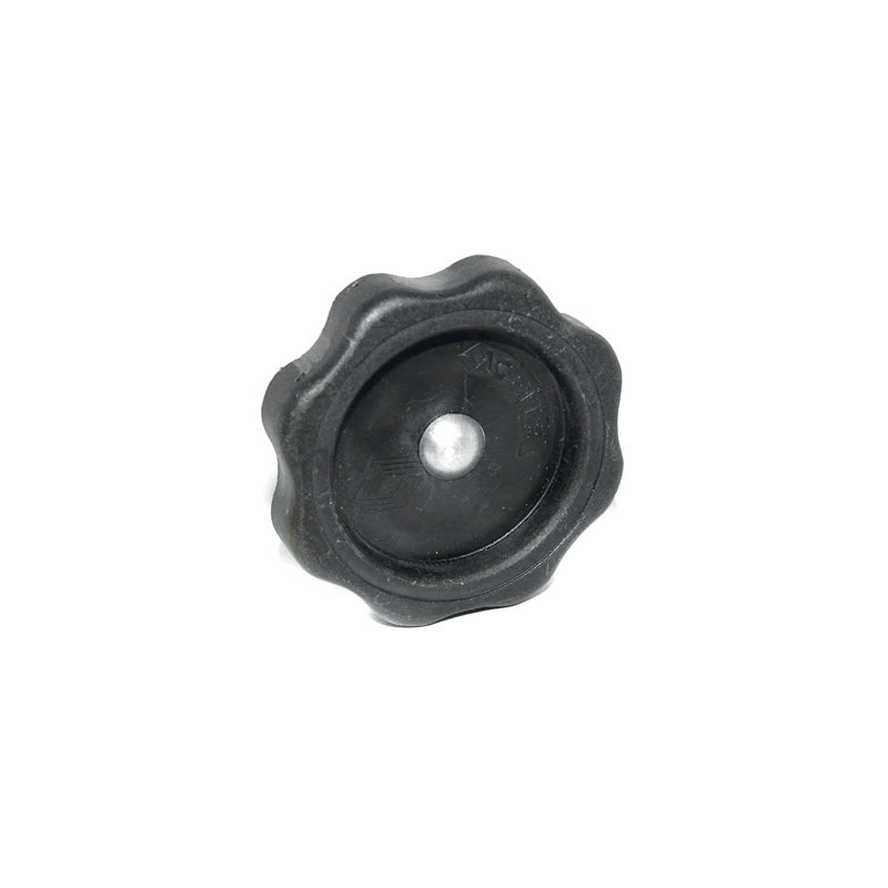 TAPA DE LLENADO DE ACEITE DE MOTOR CTC 830