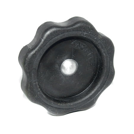 TAPA DE LLENADO DE ACEITE DE MOTOR CTC 830