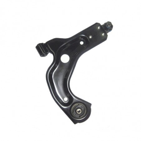 PARRILLA DE SUSPENSION NAKATA N22002