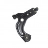 PARRILLA DE SUSPENSION NAKATA N22002