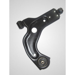 PARRILLA DE SUSPENSION NAKATA N22002