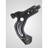PARRILLA DE SUSPENSION NAKATA N22002