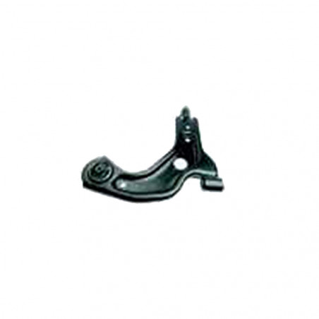 PARRILLA DE SUSPENSION NAKATA N22003