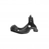 PARRILLA DE SUSPENSION NAKATA N22004