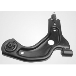 PARRILLA DE SUSPENSION NAKATA N22004