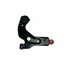 PARRILLA DE SUSPENSION NAKATA N22005