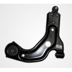 PARRILLA DE SUSPENSION NAKATA N22005