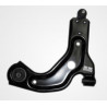 PARRILLA DE SUSPENSION NAKATA N22005