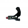 PARRILLA DE SUSPENSION NAKATA N22006