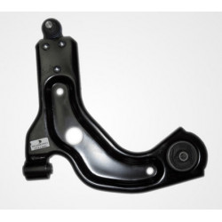 PARRILLA DE SUSPENSION NAKATA N22006