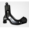 PARRILLA DE SUSPENSION NAKATA N22006