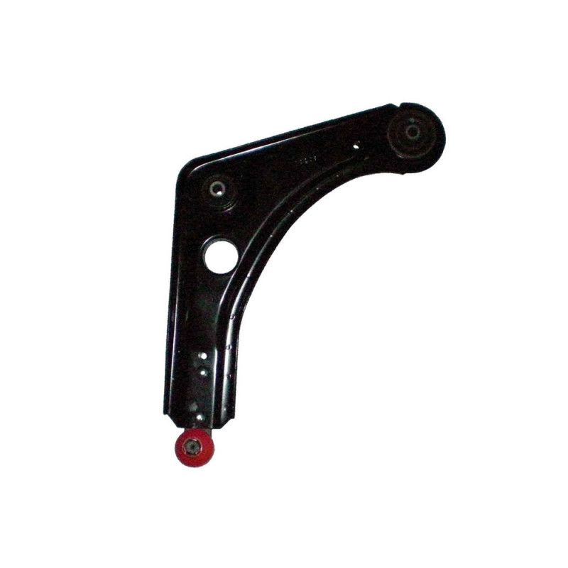 PARRILLA DE SUSPENSION NAKATA N22007