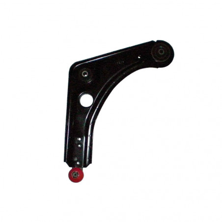 PARRILLA DE SUSPENSION NAKATA N22007