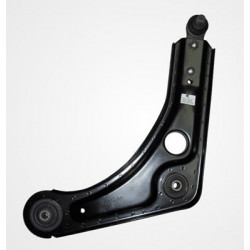 PARRILLA DE SUSPENSION NAKATA N22007