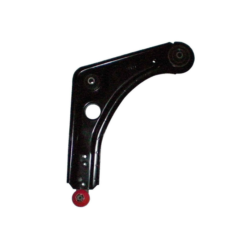 PARRILLA DE SUSPENSION NAKATA N22008