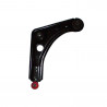 PARRILLA DE SUSPENSION NAKATA N22008
