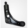 PARRILLA DE SUSPENSION NAKATA N22008