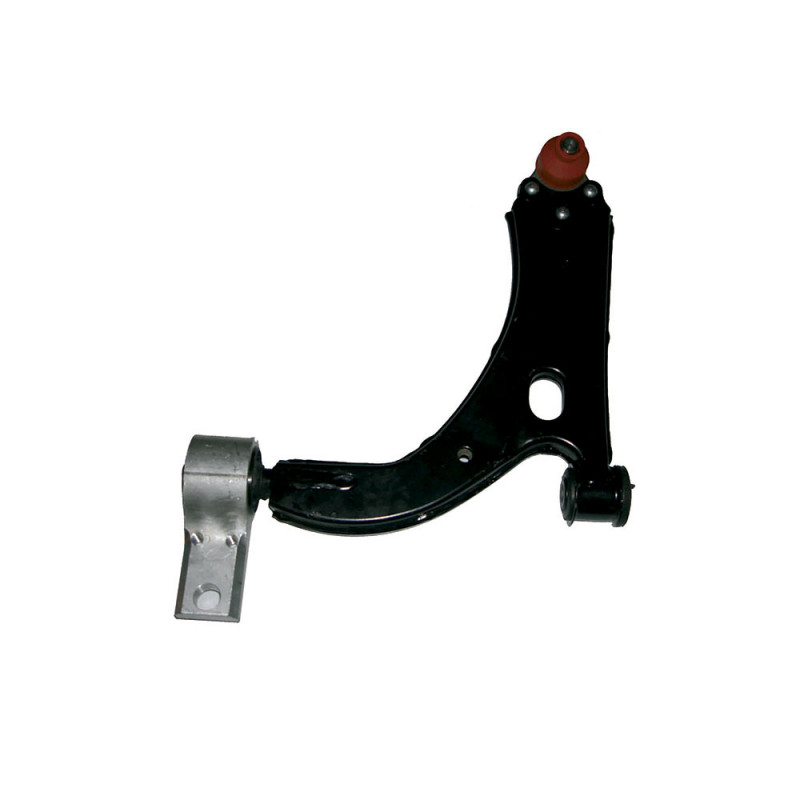 PARRILLA DE SUSPENSION NAKATA N22009