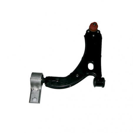 PARRILLA DE SUSPENSION NAKATA N22009