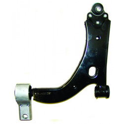 PARRILLA DE SUSPENSION NAKATA N22009