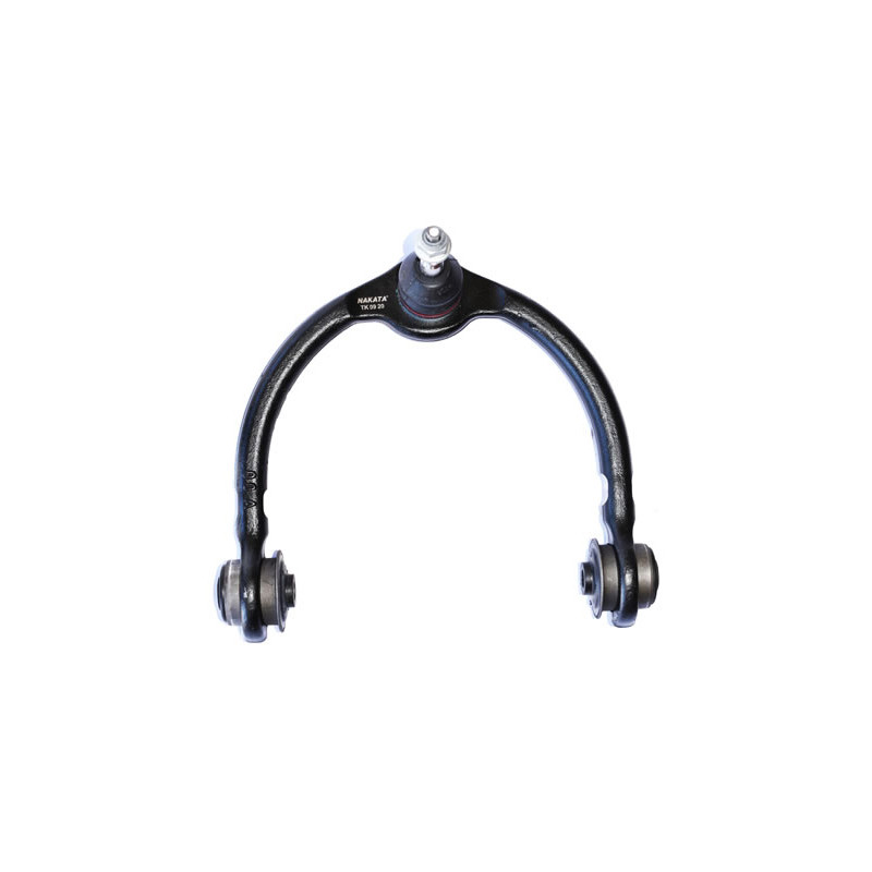 BRAZOS VARIOS DE SUSPENSION NAKATA N29367