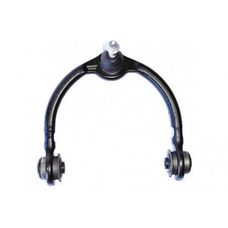 BRAZOS VARIOS DE SUSPENSION NAKATA N29367