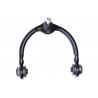 BRAZOS VARIOS DE SUSPENSION NAKATA N29367