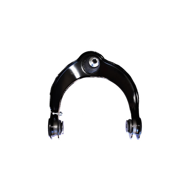 PARRILLA DE SUSPENSION NAKATA N29368