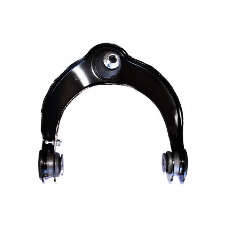PARRILLA DE SUSPENSION NAKATA N29368