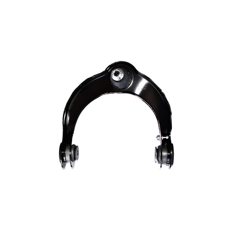PARRILLA DE SUSPENSION NAKATA N29369