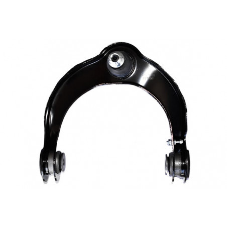 PARRILLA DE SUSPENSION NAKATA N29369