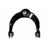 PARRILLA DE SUSPENSION NAKATA N29369