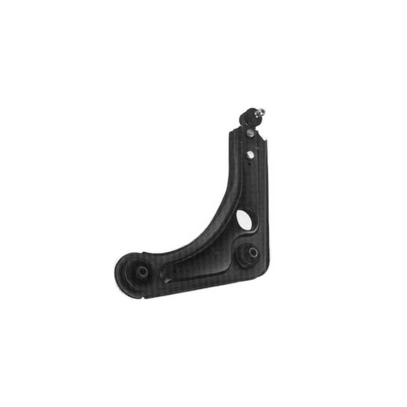 PARRILLA DE SUSPENSION THOMPSON PT-6313