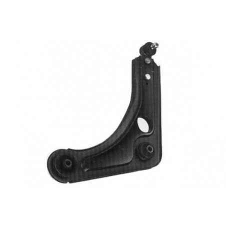 PARRILLA DE SUSPENSION THOMPSON PT-6313