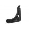 PARRILLA DE SUSPENSION THOMPSON PT-6313