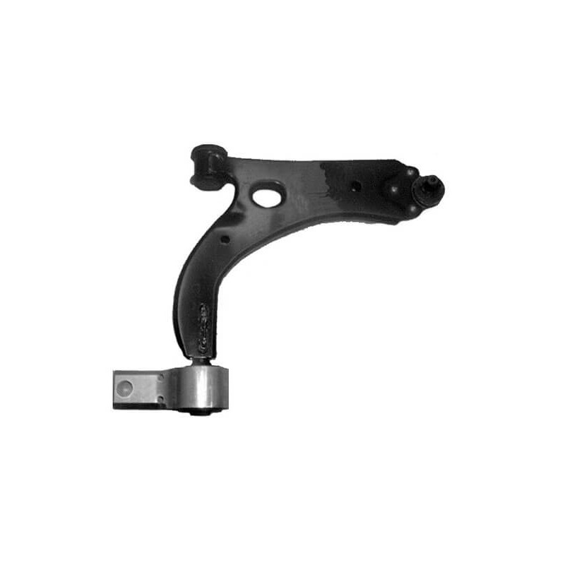 PARRILLA DE SUSPENSION THOMPSON PT-6314