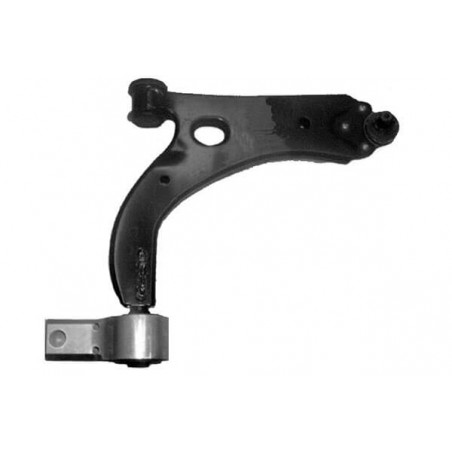 PARRILLA DE SUSPENSION THOMPSON PT-6314