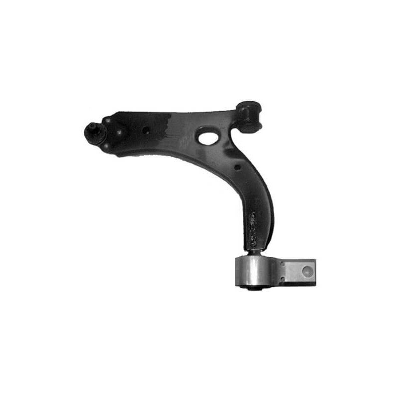 PARRILLA DE SUSPENSION THOMPSON PT-6315